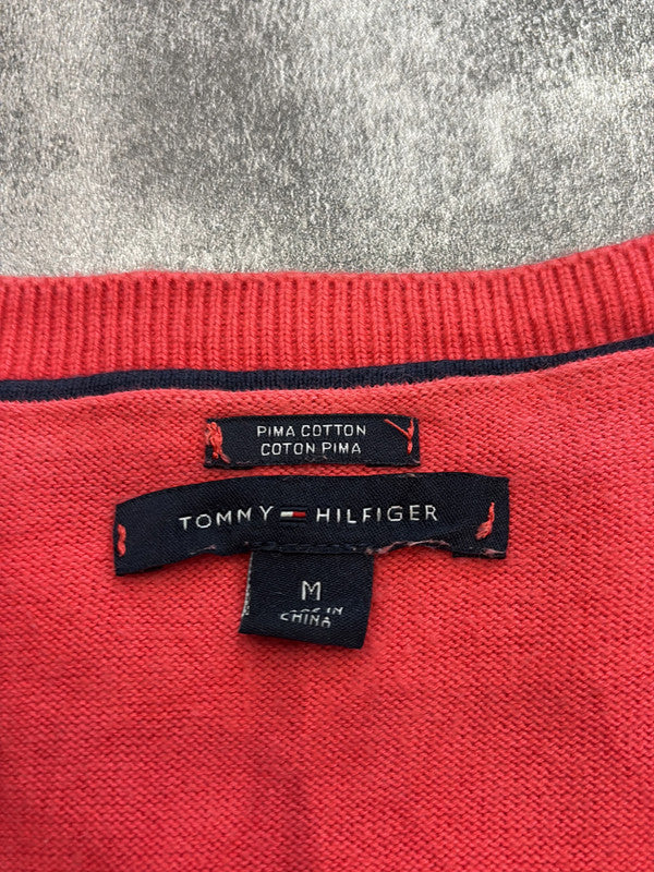 đź›’Pull Tommy Hilfiger Mđź›’