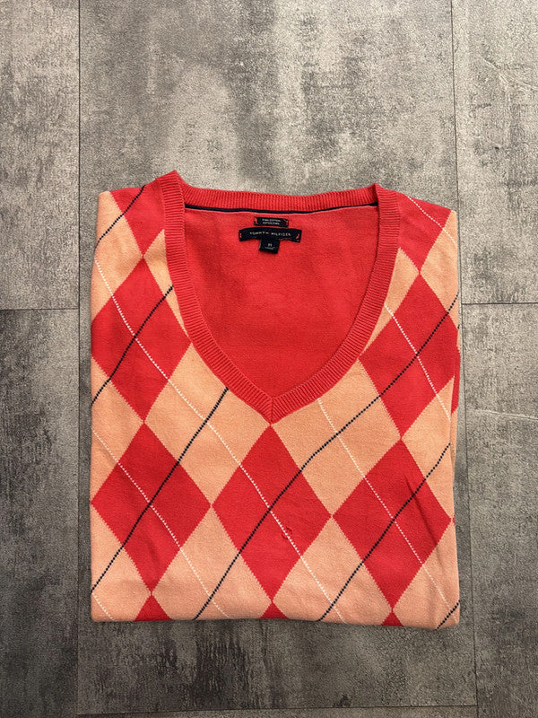 đź›’Pull Tommy Hilfiger Mđź›’