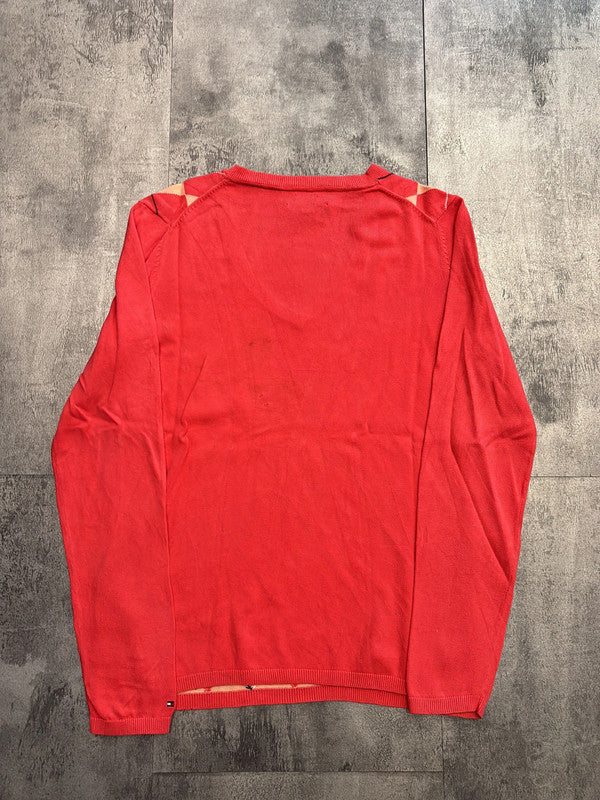 đź›’Pull Tommy Hilfiger Mđź›’