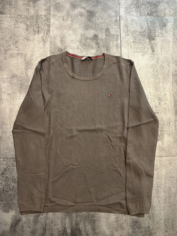đź›’Pull Tommy Hilfiger XLđź›’