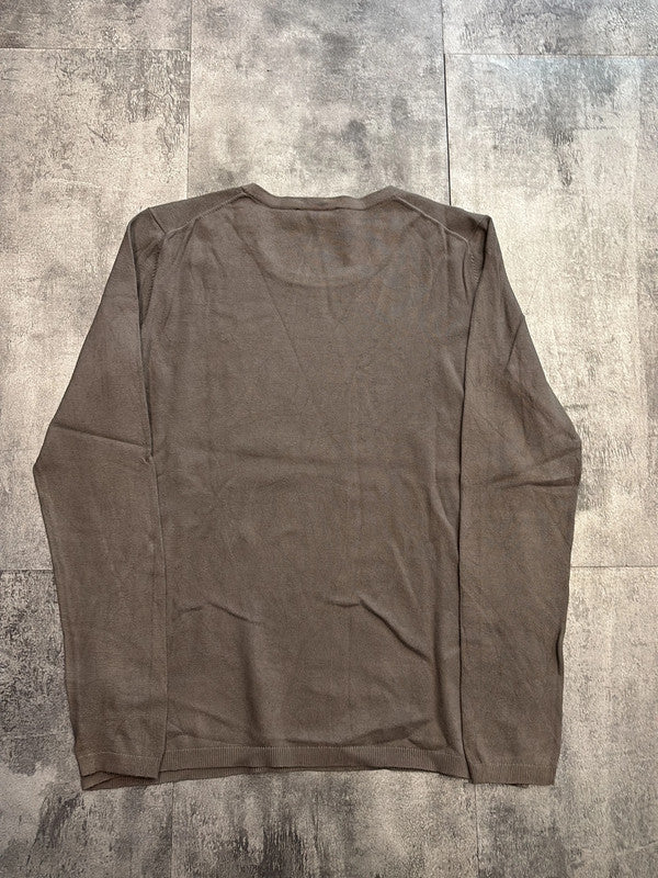 đź›’Pull Tommy Hilfiger XLđź›’