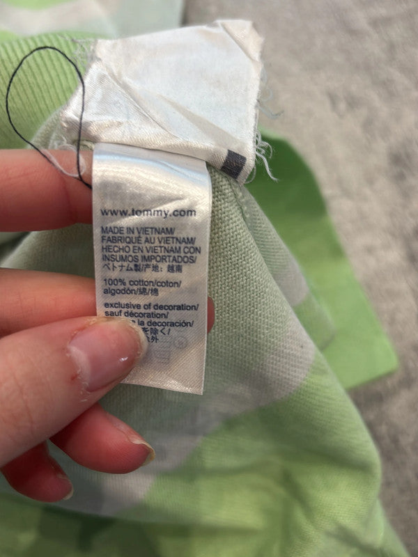 đź›’Pull Tommy Hilfiger Sđź›’