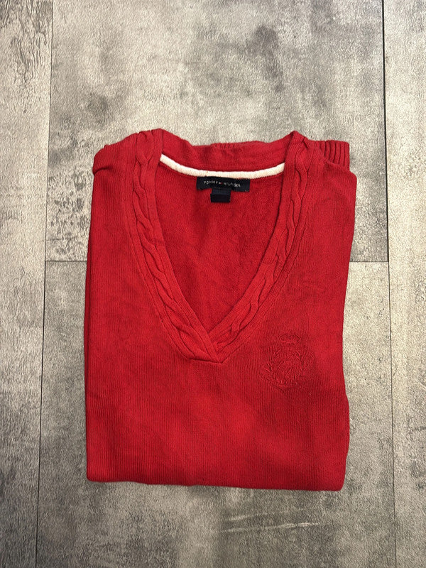 đź›’Pull Tommy Hilfiger Sđź›’