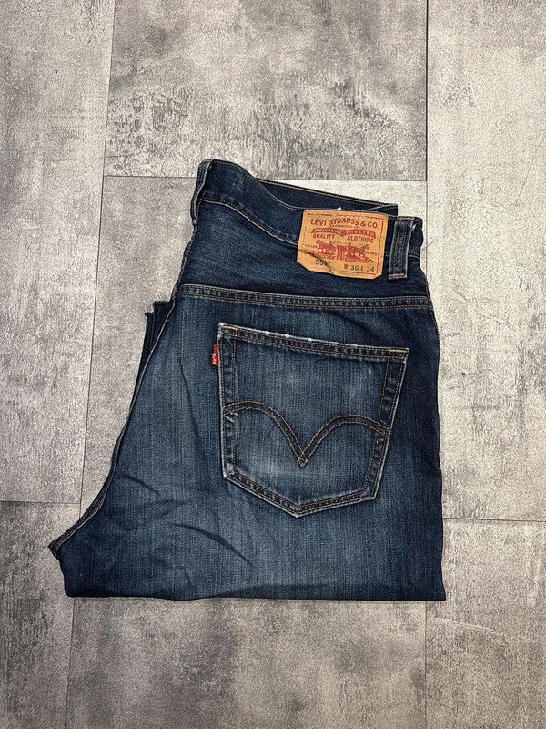 đź›’Jeans Levi's 559 W36đź›’