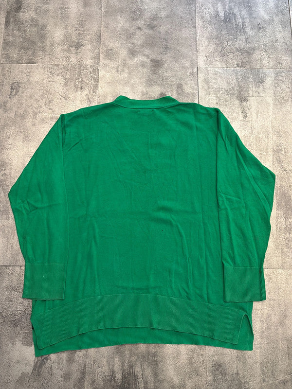 đź›’Pull Tommy Hilfiger XLđź›’