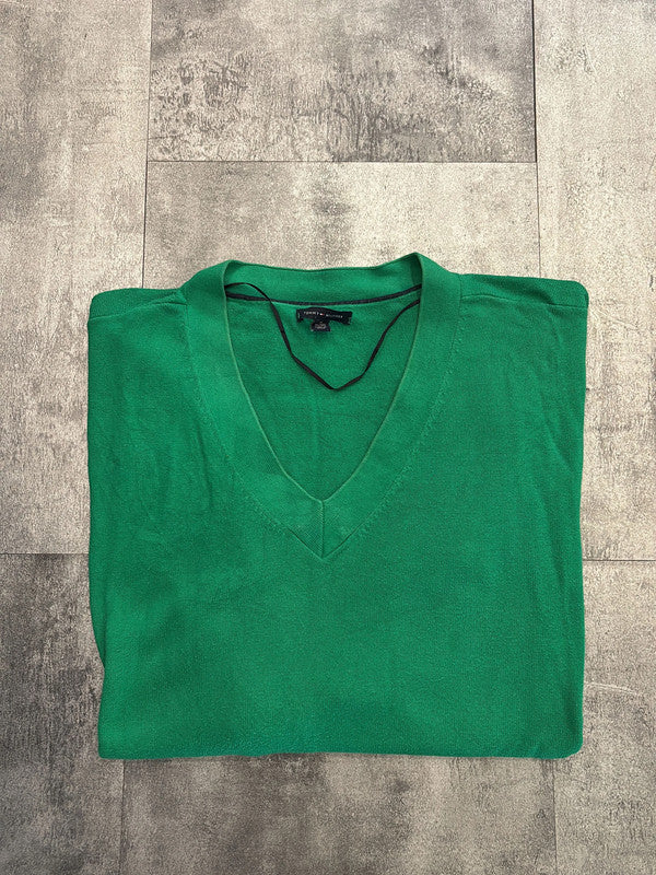 đź›’Pull Tommy Hilfiger XLđź›’