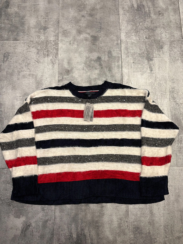 đź›’Pull Tommy Hilfiger Lđź›’
