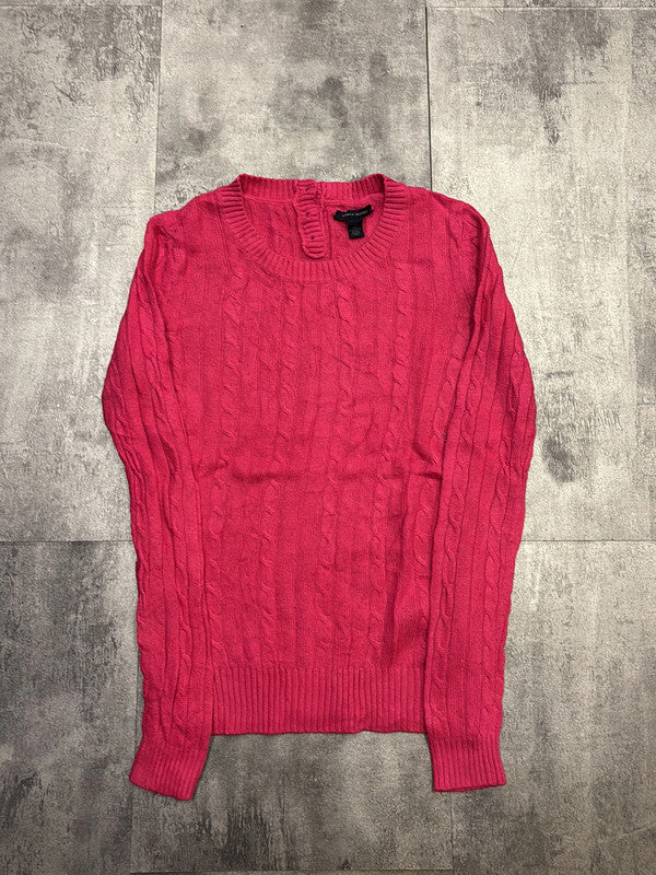 đź›’Pull Tommy Hilfiger Sđź›’