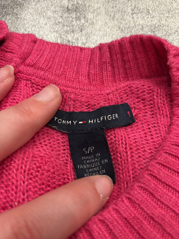 đź›’Pull Tommy Hilfiger Sđź›’