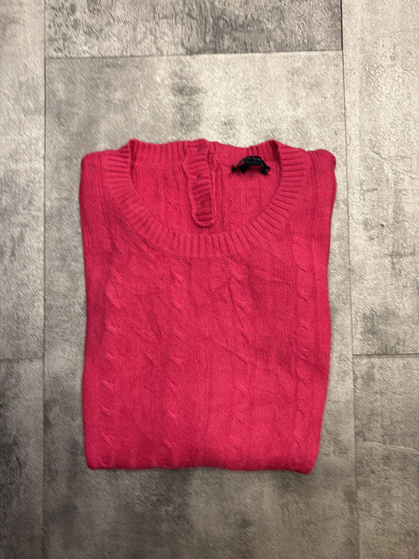đź›’Pull Tommy Hilfiger Sđź›’