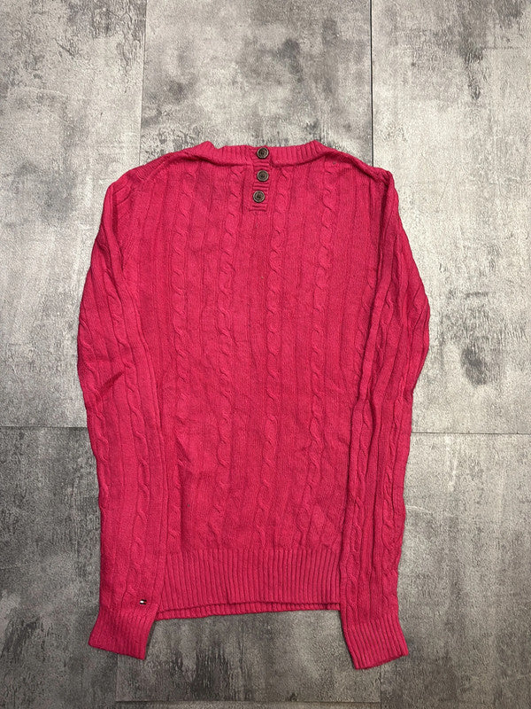 đź›’Pull Tommy Hilfiger Sđź›’