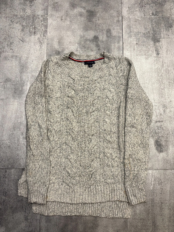 đź›’Pull Tommy Hilfiger Taille XXSđź›’