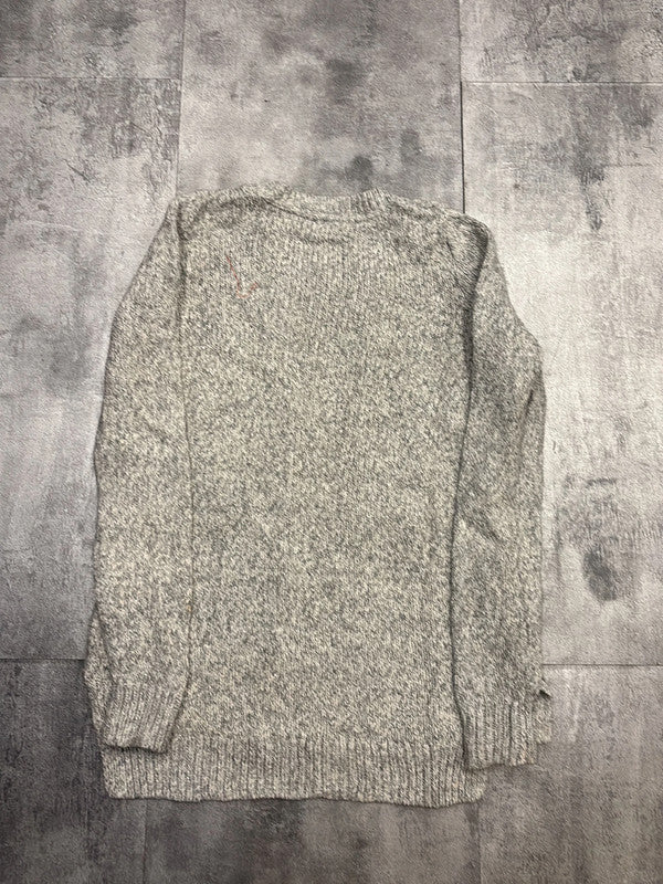 đź›’Pull Tommy Hilfiger Taille XXSđź›’
