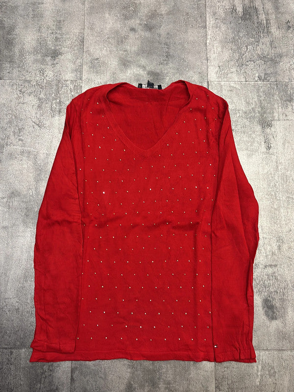 đź›’Pull Tommy Hilfiger Mđź›’