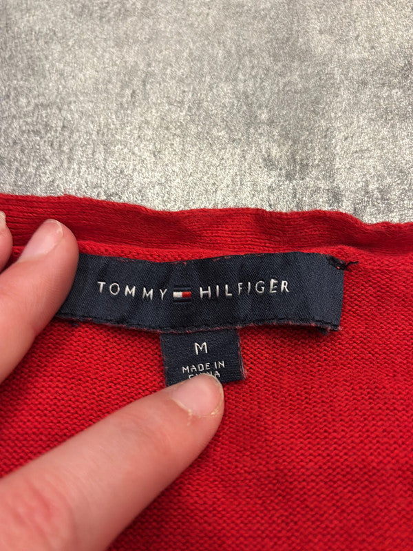 đź›’Pull Tommy Hilfiger Mđź›’