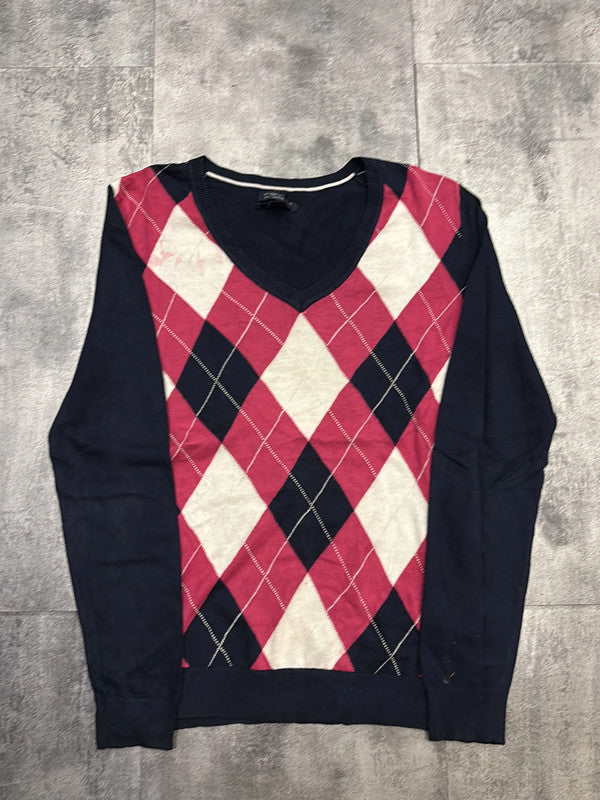 đź›’Pull Tommy Hilfiger Taille Mđź›’
