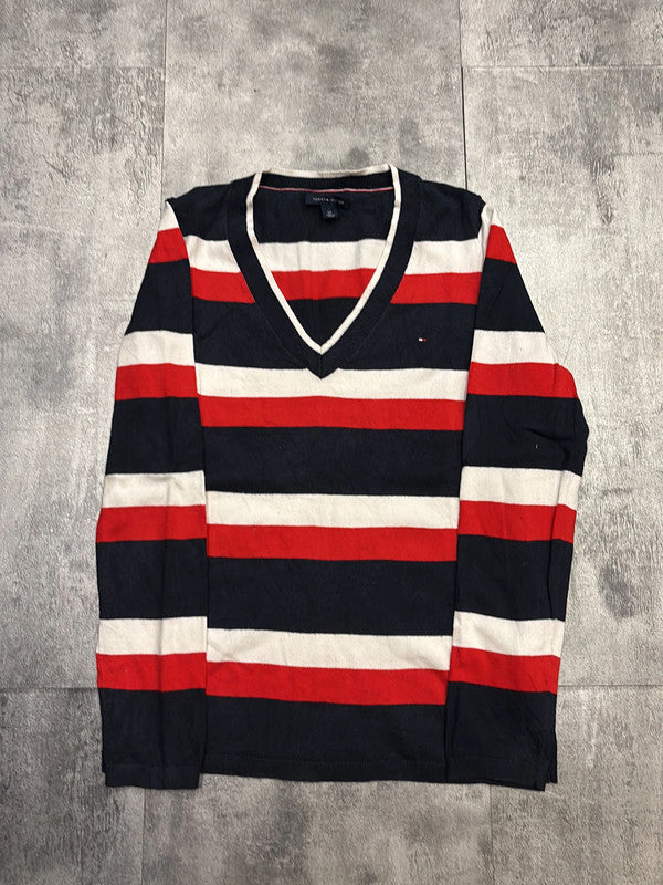 đź›’Pull Tommy Hilfiger Sđź›’