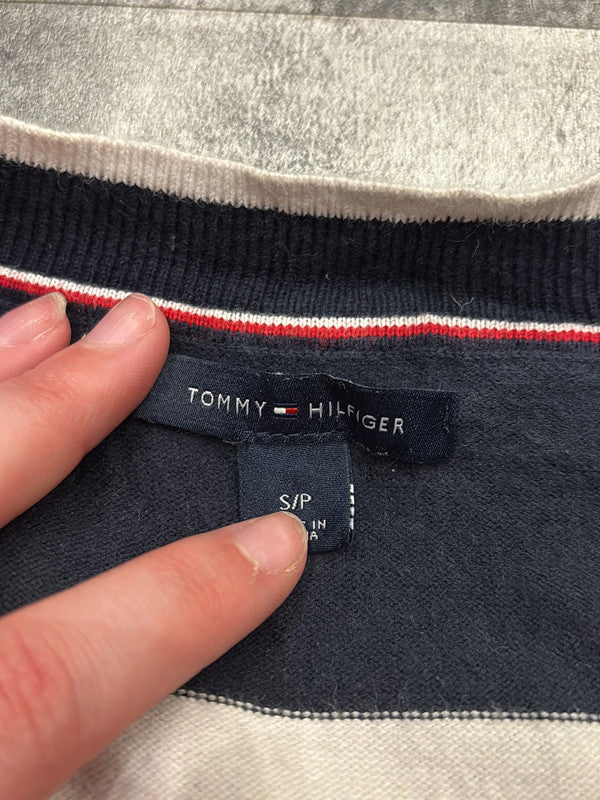 đź›’Pull Tommy Hilfiger Sđź›’