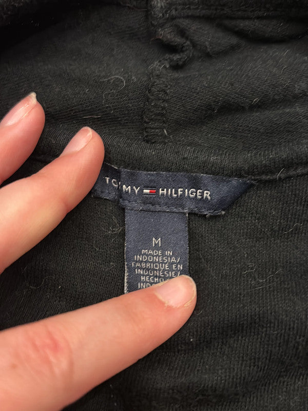 đź›’Gilet Tommy Hilfiger Mđź›’