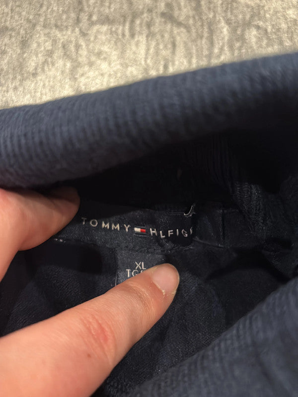 🛒Pull col roulé Tommy Hilfiger XL🛒