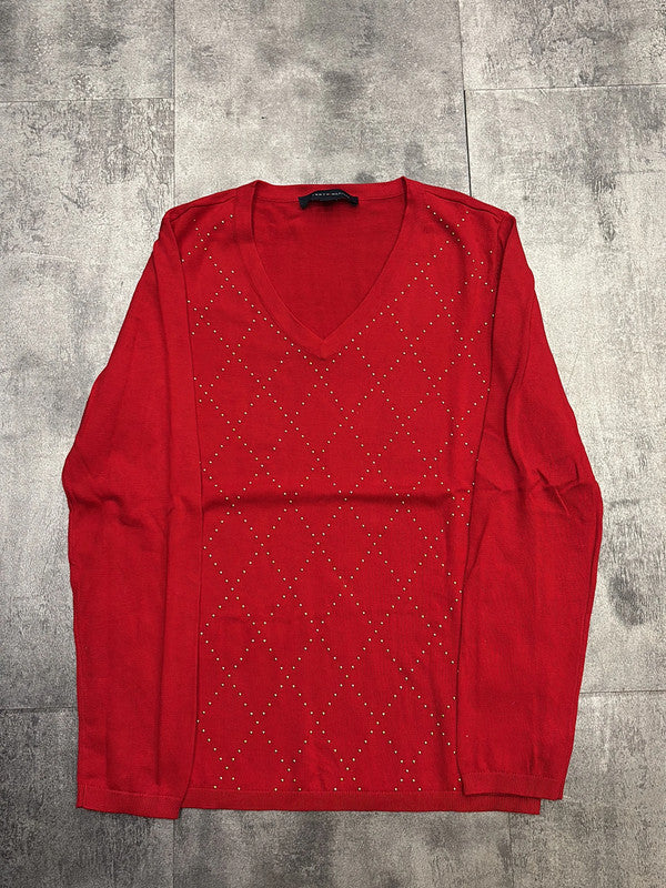 đź›’Pull Tommy Hilfiger Mđź›’