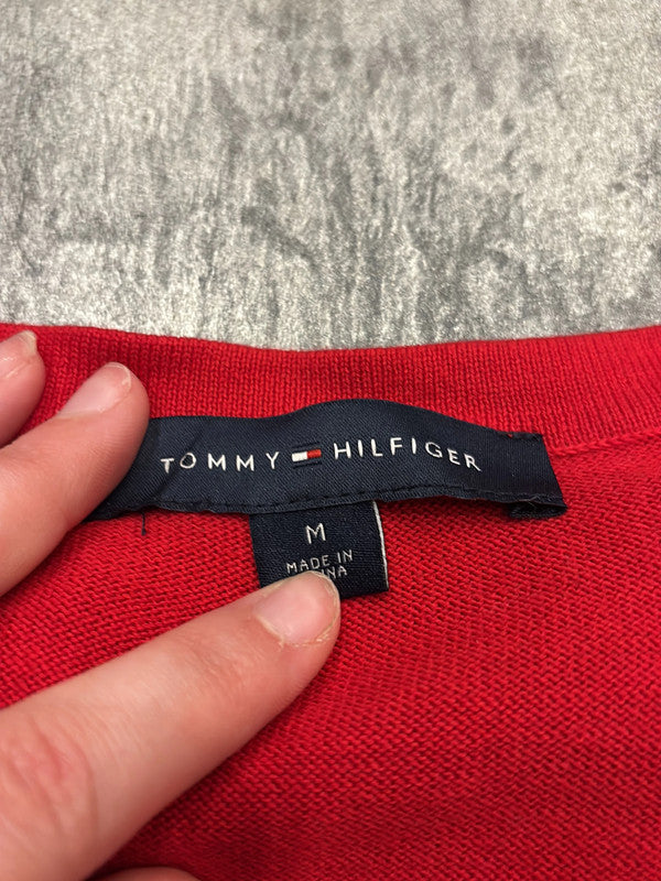 đź›’Pull Tommy Hilfiger Mđź›’
