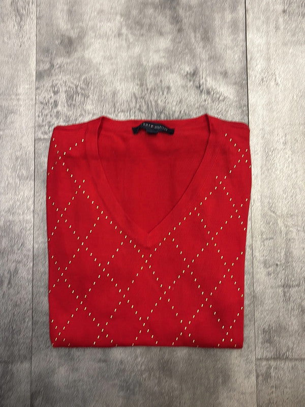 đź›’Pull Tommy Hilfiger Mđź›’