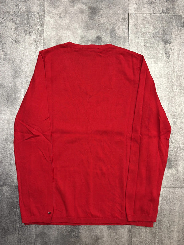 đź›’Pull Tommy Hilfiger Mđź›’