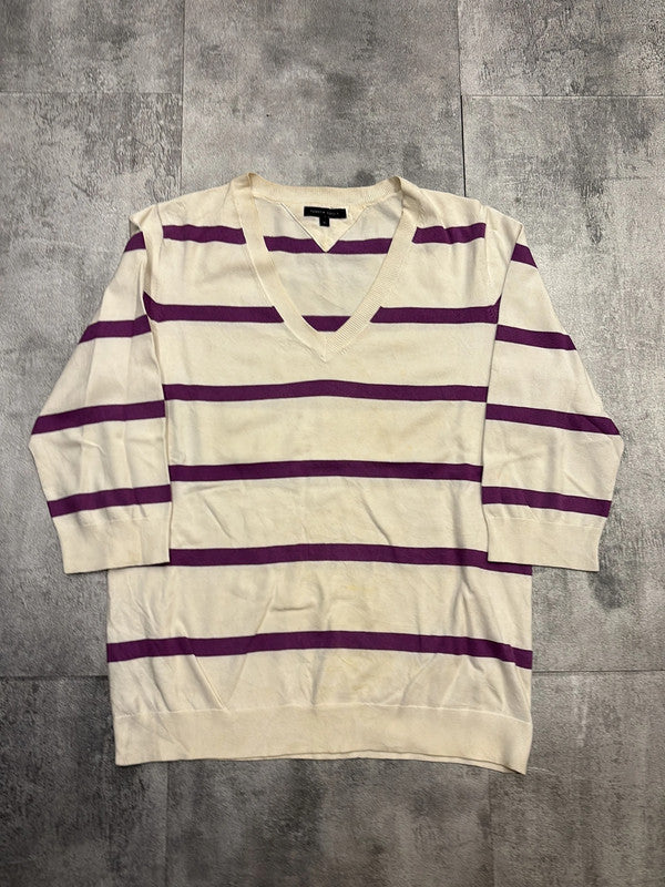 🛒Pull Tommy Hilfiger XL🛒