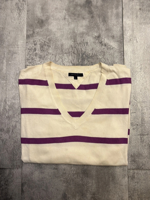 🛒Pull Tommy Hilfiger XL🛒