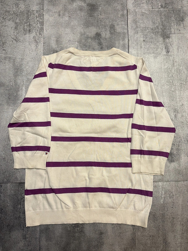 🛒Pull Tommy Hilfiger XL🛒