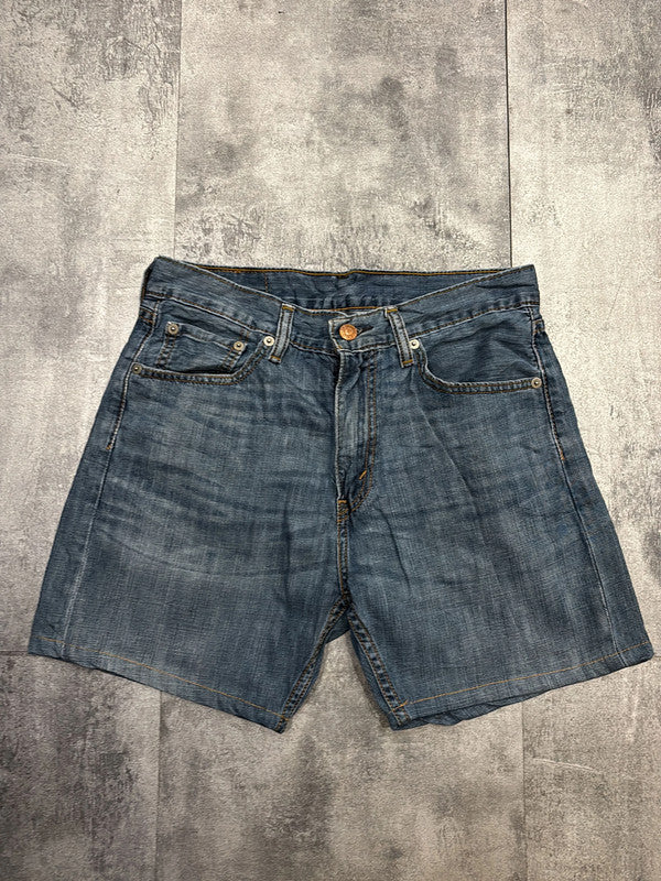 đź›’Jeans Levi's 505 W30đź›’