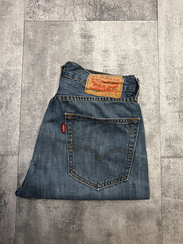 đź›’Jeans Levi's 505 W30đź›’
