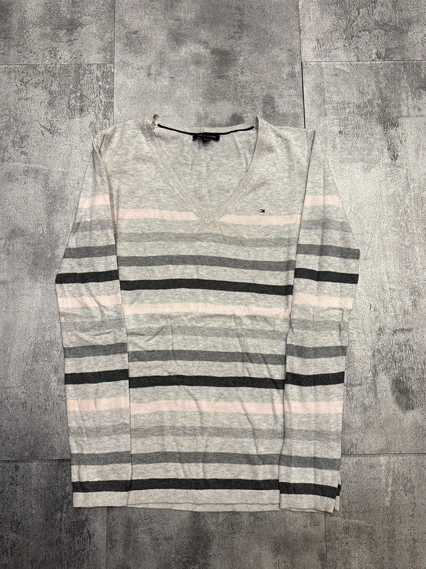 đź›’Pull Tommy Hilfiger XXSđź›’