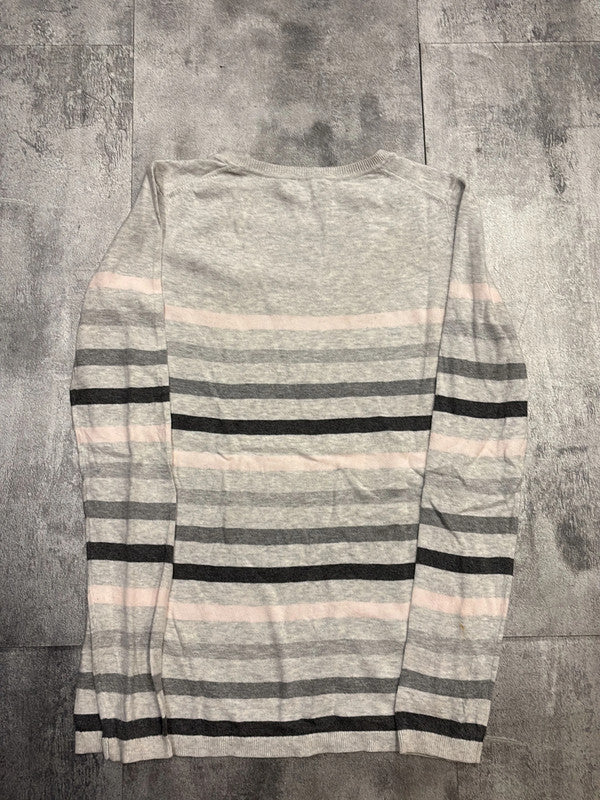 đź›’Pull Tommy Hilfiger XXSđź›’