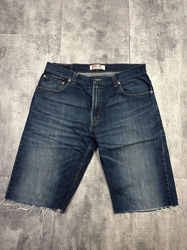 đź›’Jeans Levi's 559 W36đź›’