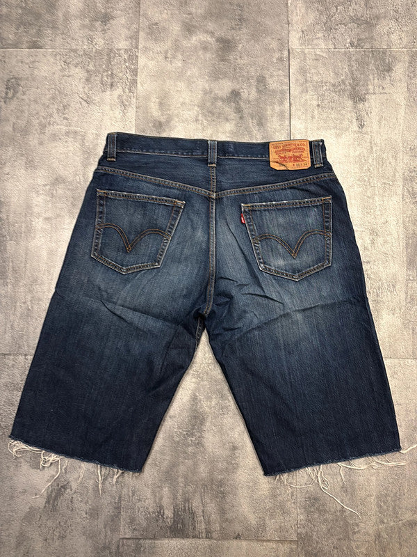 đź›’Jeans Levi's 559 W36đź›’