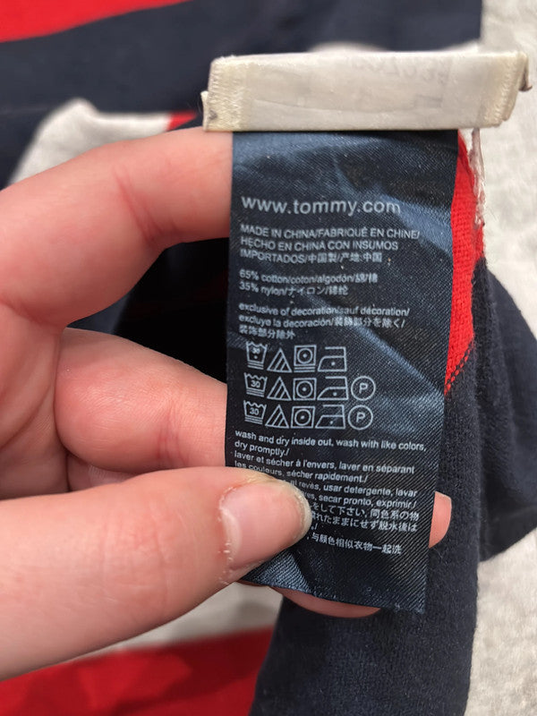 đź›’Pull Tommy Hilfiger Sđź›’