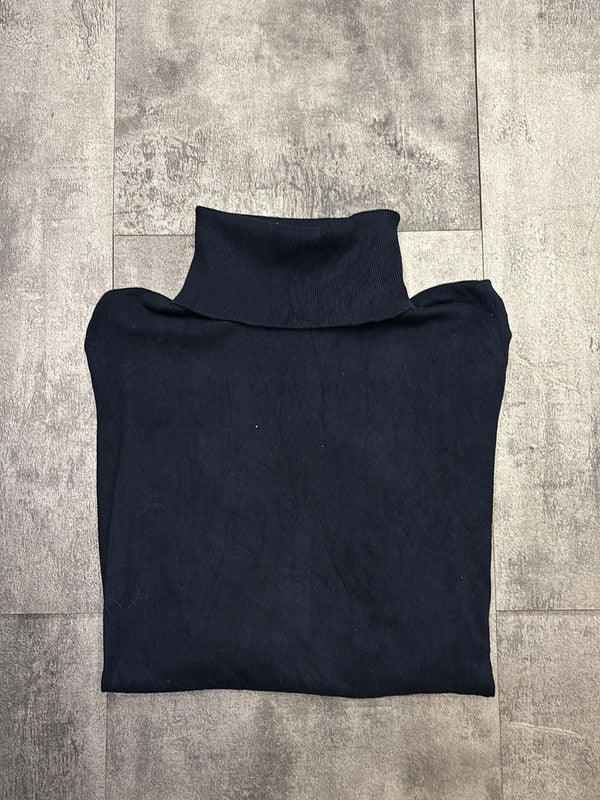 🛒Pull col roulé Tommy Hilfiger XL🛒