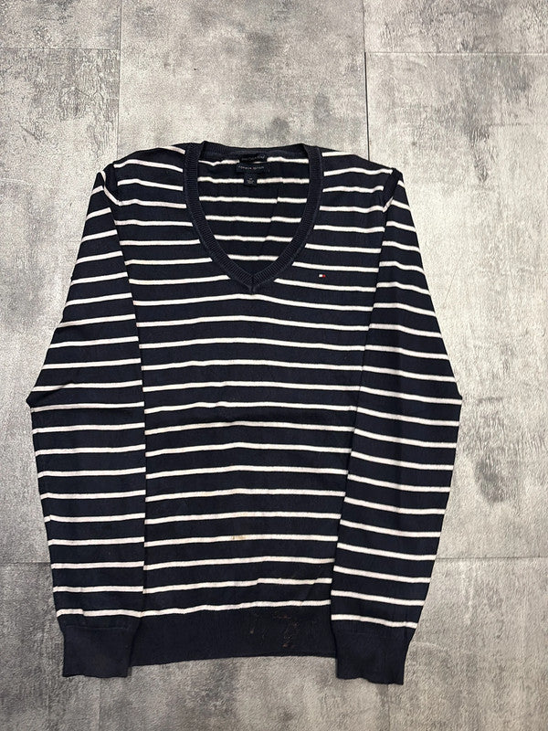đź›’Pull Tommy Hilfiger Mđź›’