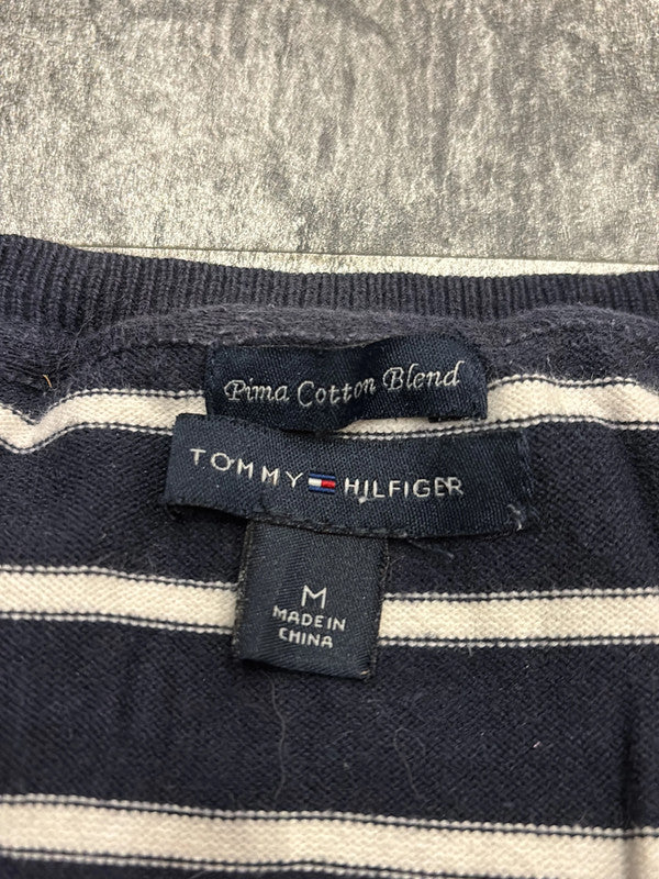 đź›’Pull Tommy Hilfiger Mđź›’