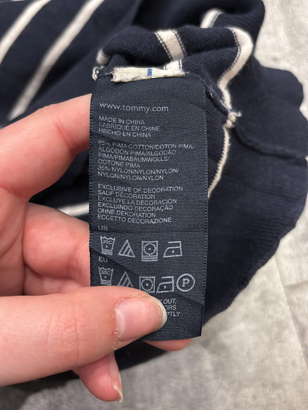 đź›’Pull Tommy Hilfiger Mđź›’