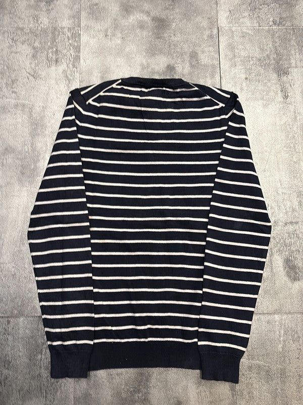 đź›’Pull Tommy Hilfiger Mđź›’