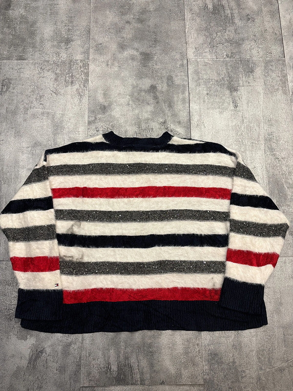 đź›’Pull Tommy Hilfiger Lđź›’
