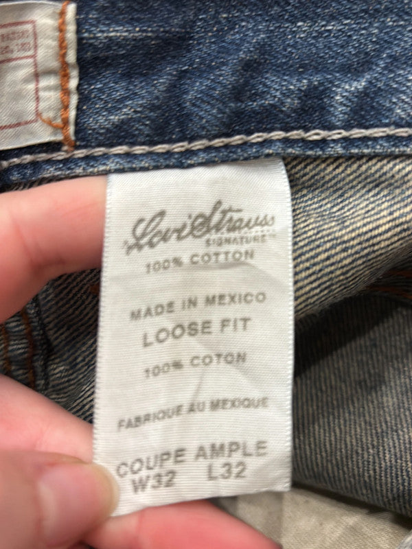 đź›’Short Levi's W32đź›’
