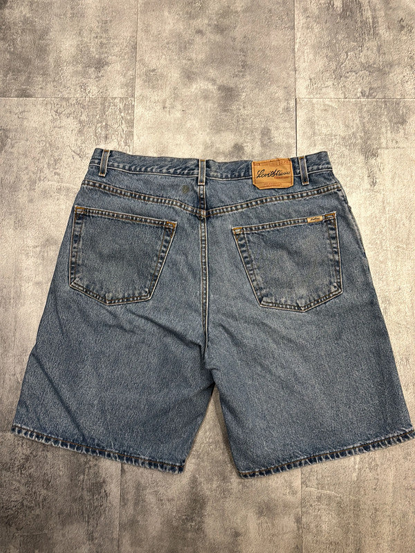 đź›’Short en jean Levi's W38đź›’