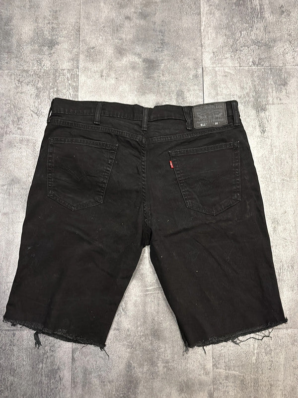 đź›’Short Levi's 511 W38đź›’