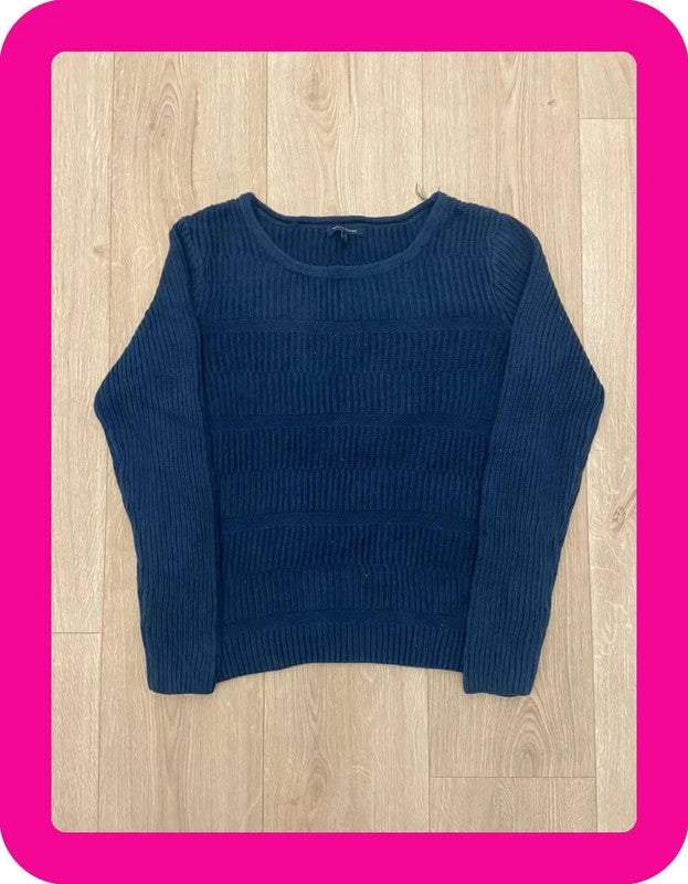 đź›’Pull Tommy Hilfiger L đź›’