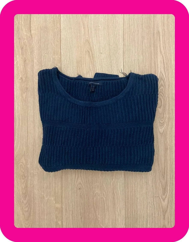 đź›’Pull Tommy Hilfiger L đź›’