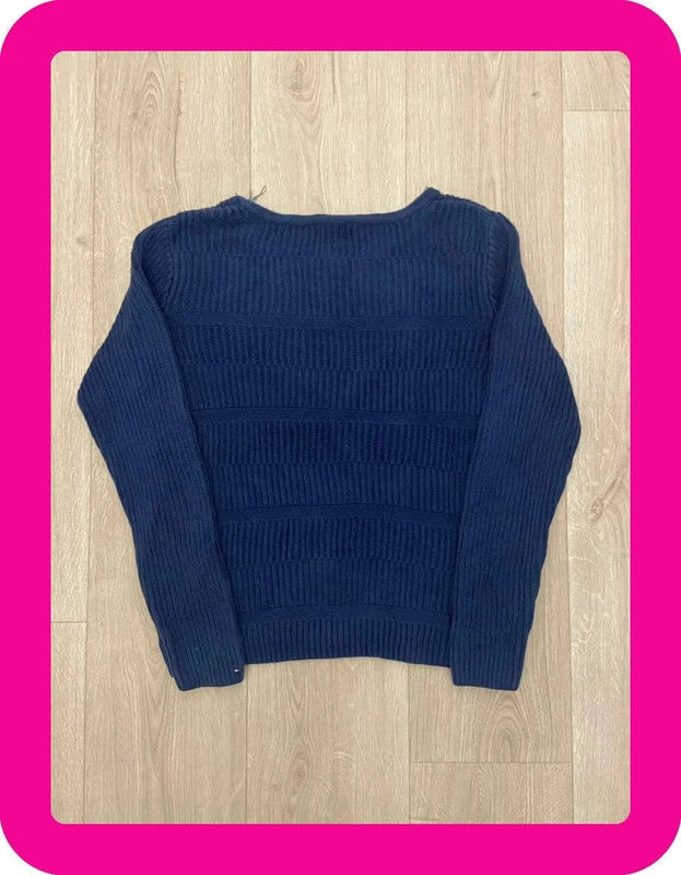 đź›’Pull Tommy Hilfiger L đź›’